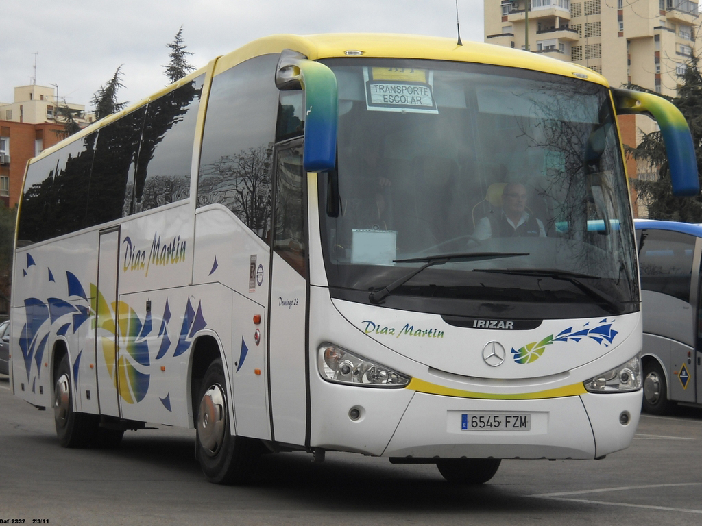 alquiler-de-autobuses-1
